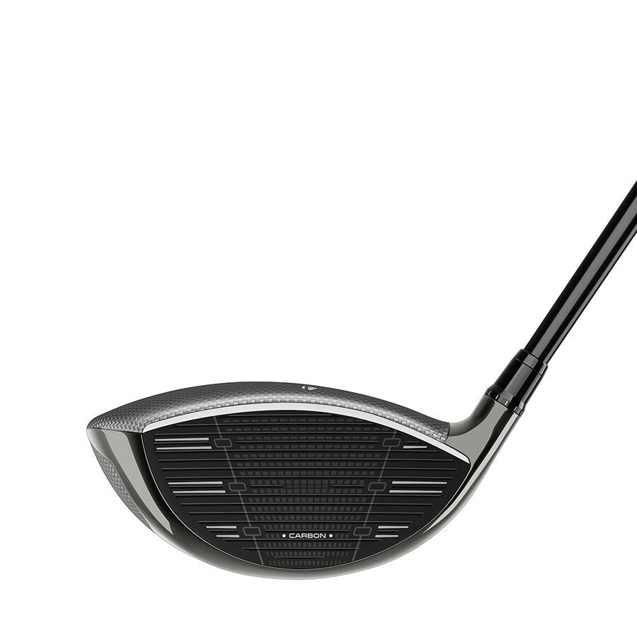 Driver Taylor Made Qi35 LS