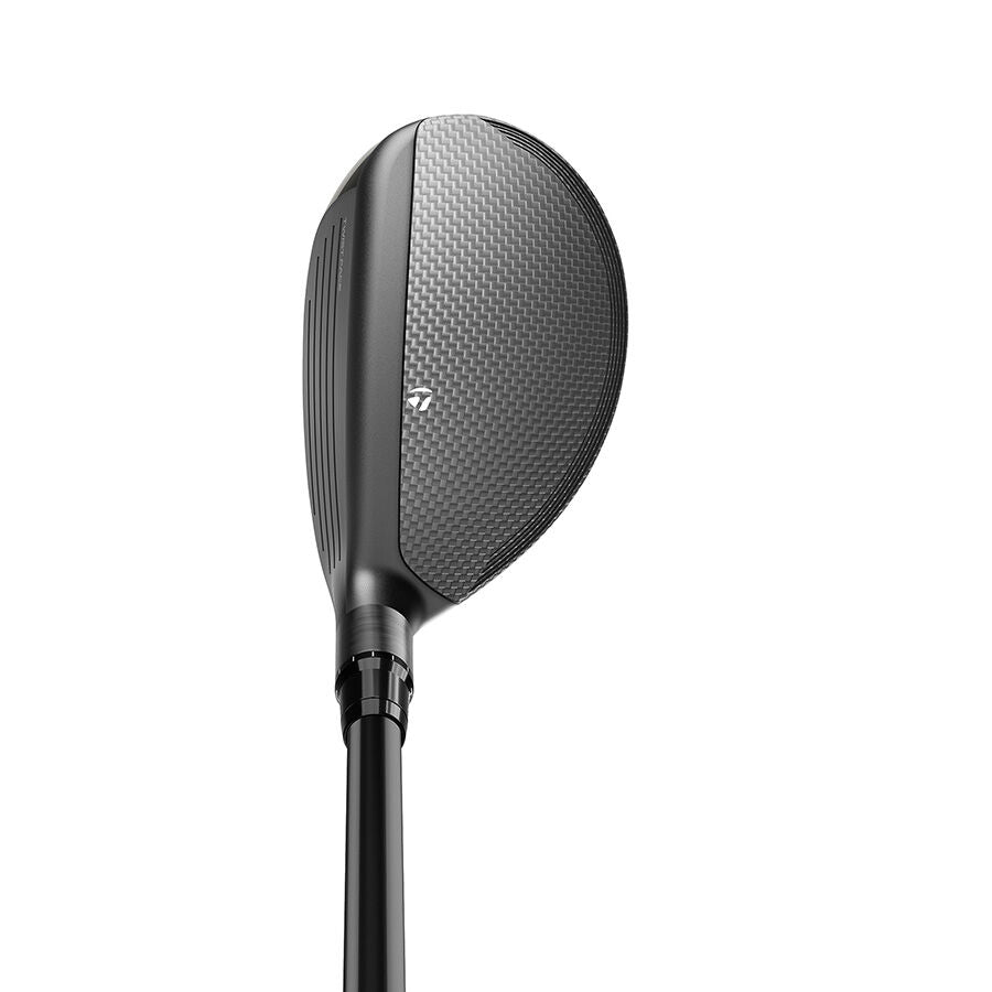 Hybrid Taylor Made Qi35