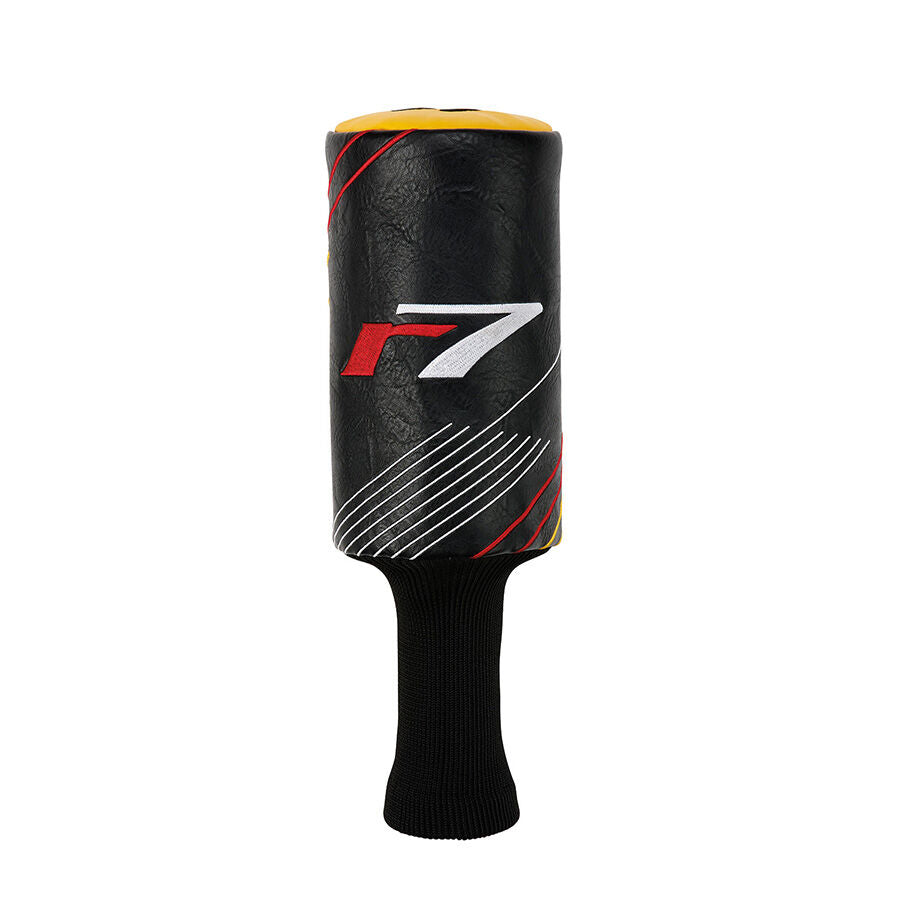 Mini Driver Taylor Made R7 Quad