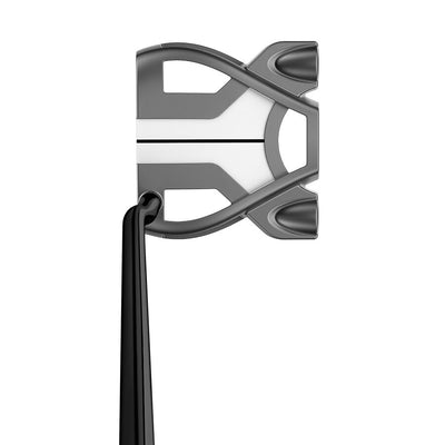 Putter Taylor Made Spider Tour Double Bend
