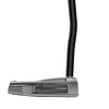 Putter Taylor Made Spider Tour X Double Bend