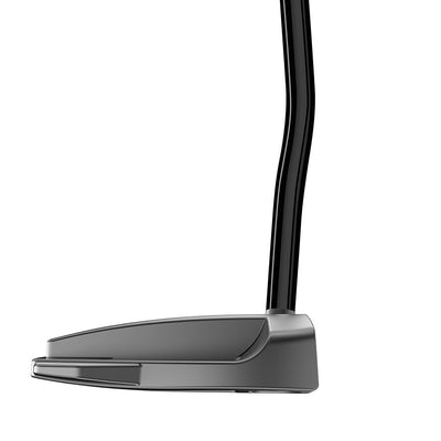 Putter Taylor Made Spider Tour Z Double Bend