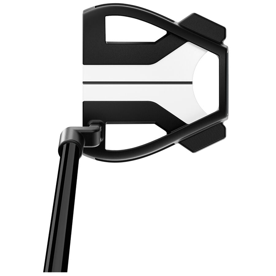 Putter Taylor Made Spider Tour X L Neck Black 2025