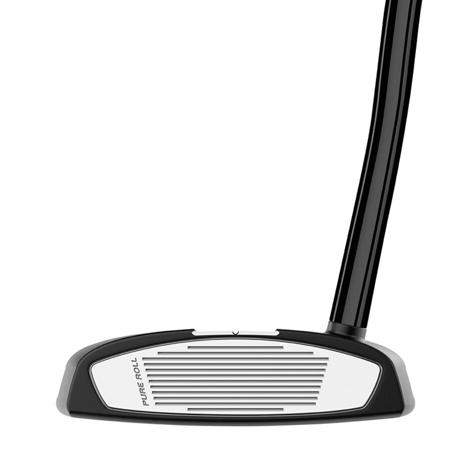 Putter Taylor Made Spider Tour Counter Balance 2025
