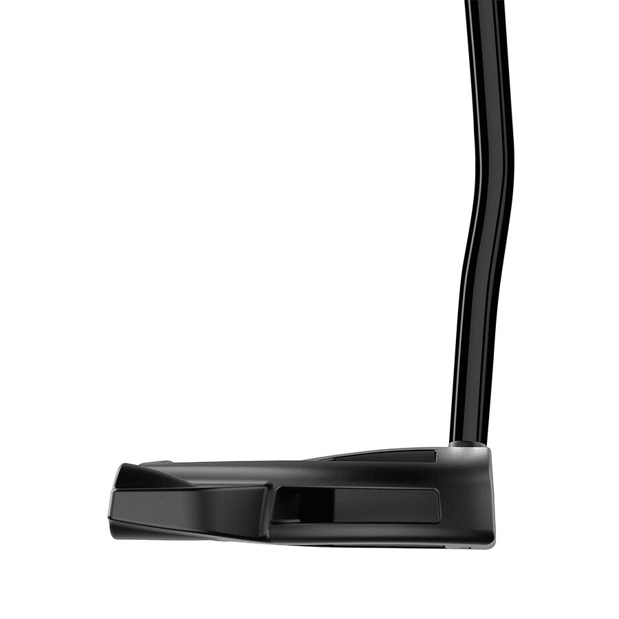 Putter Taylor Made Spider Tour Counter Balance 2025