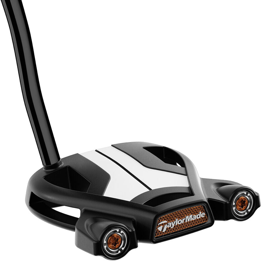 Putter Taylor Made Spider Tour Counter Balance 2025