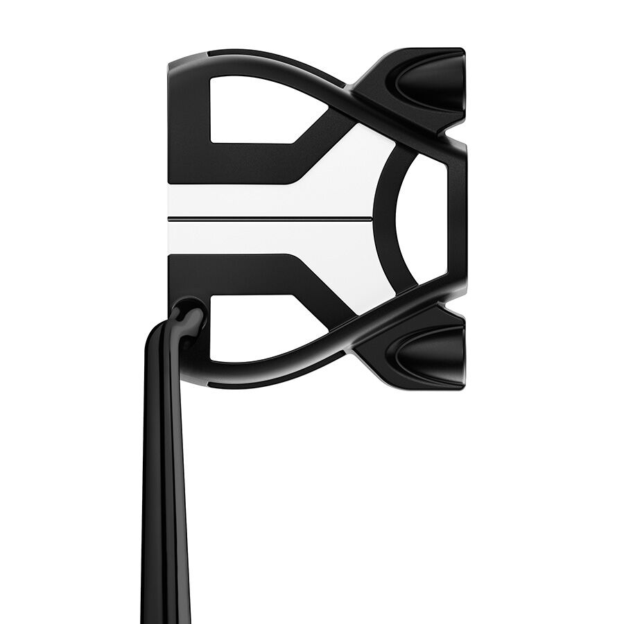 Putter Taylor Made Spider Tour S Counter Balance Black 2025