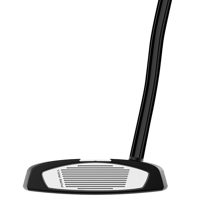 Putter Taylor Made Spider Tour S Counter Balance Black 2025