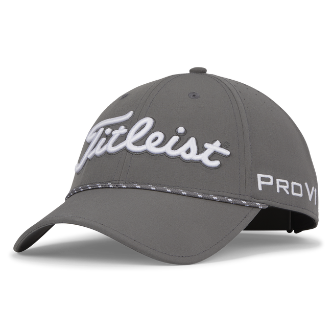 Gorra Titleist Tour Breezer