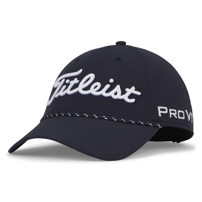 Gorra Titleist Tour Breezer