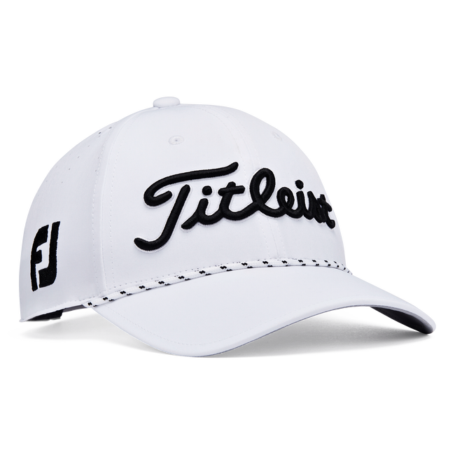 Gorra Titleist Tour Breezer