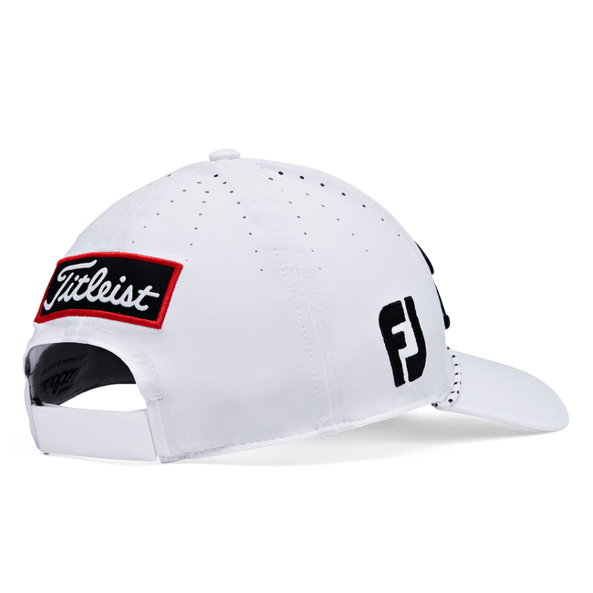 Gorra Titleist Tour Breezer