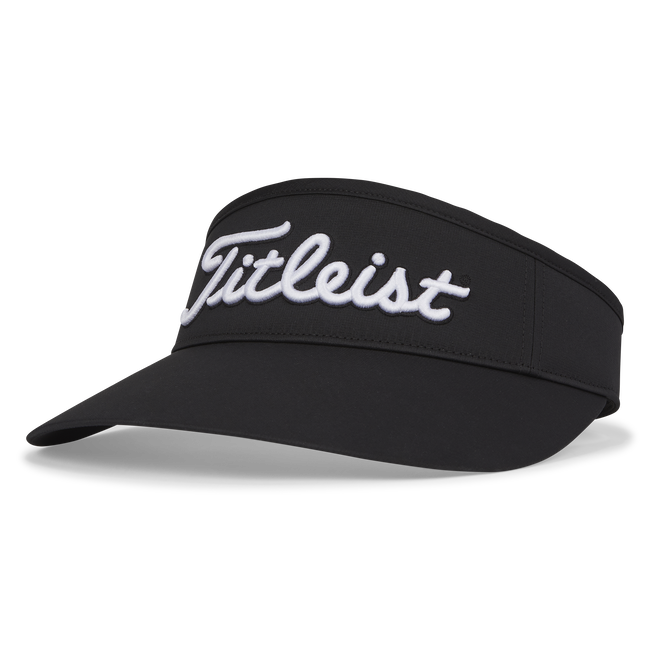 Gorra Titleist Sundrop Visor