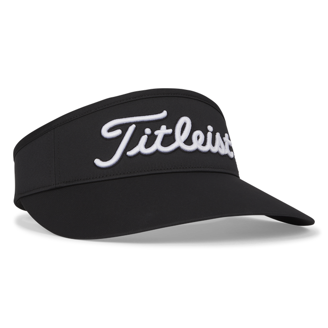 Gorra Titleist Sundrop Visor