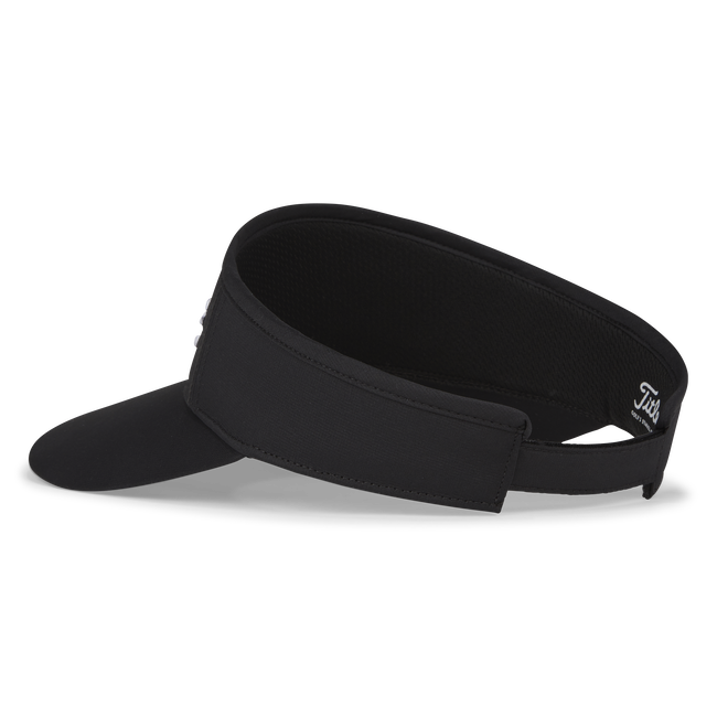 Gorra Titleist Sundrop Visor
