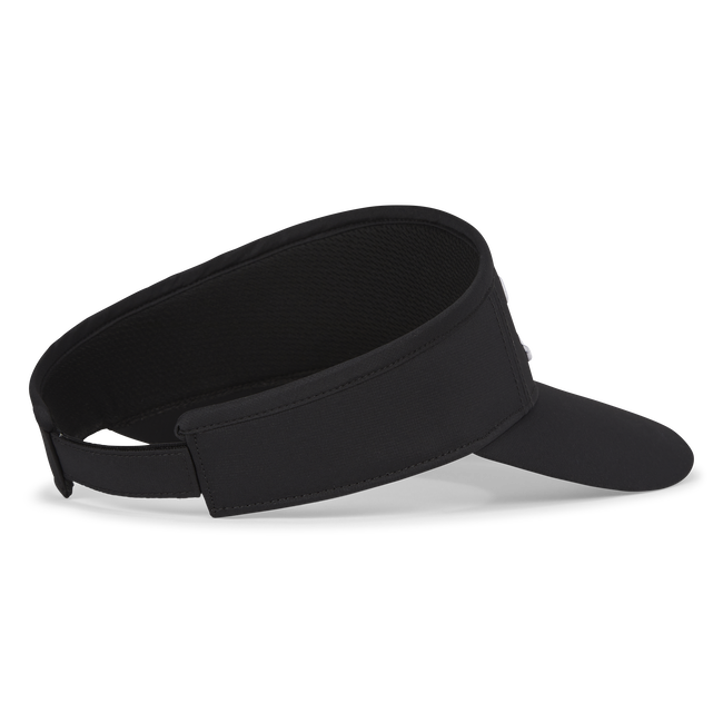 Gorra Titleist Sundrop Visor
