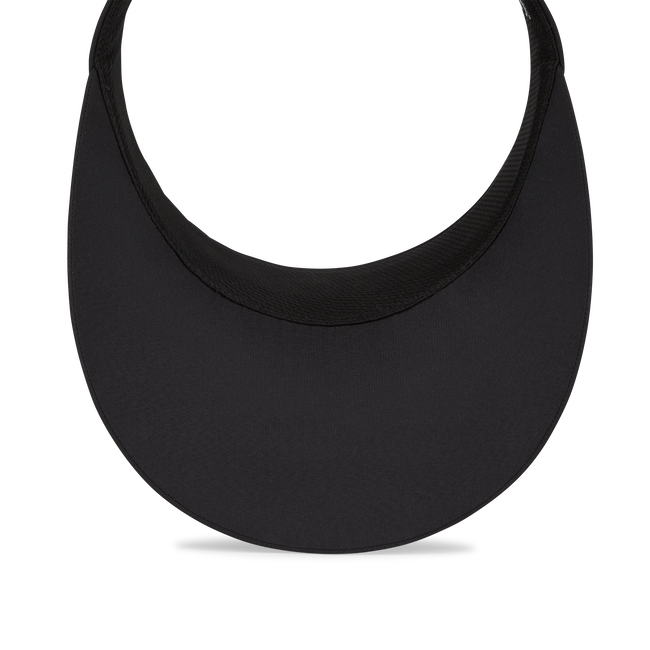 Gorra Titleist Sundrop Visor