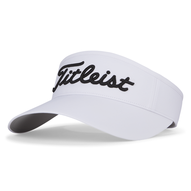 Gorra Titleist Sundrop Visor
