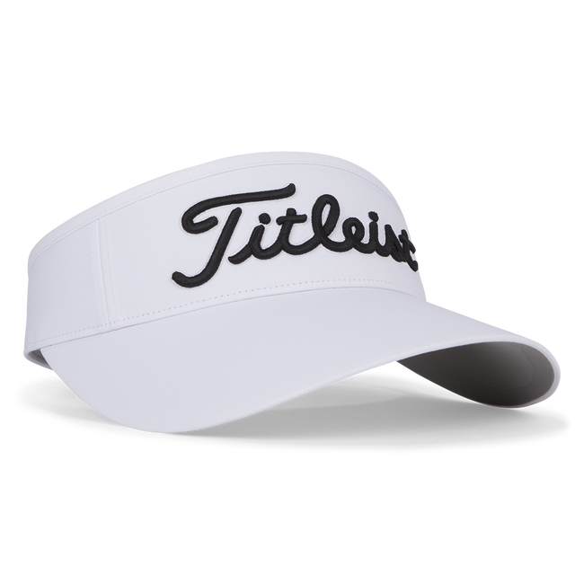 Gorra Titleist Sundrop Visor