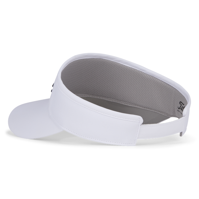 Gorra Titleist Sundrop Visor