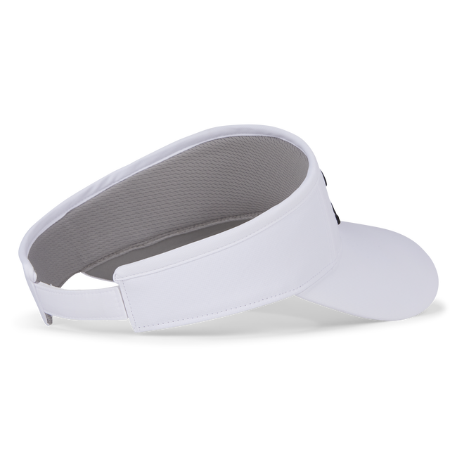 Gorra Titleist Sundrop Visor