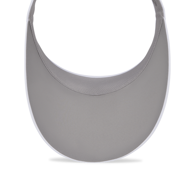 Gorra Titleist Sundrop Visor
