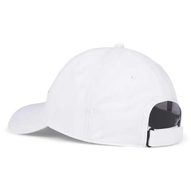 Gorra Titleist Players Ball Marker