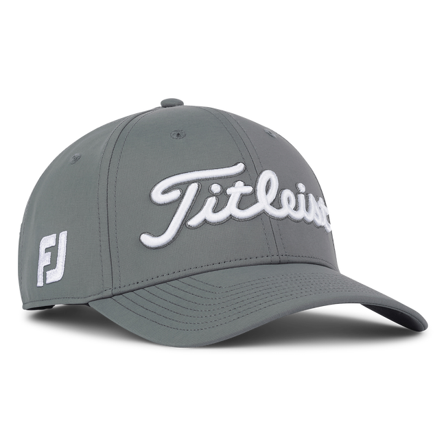Gorra Titleist Tour Performance 25