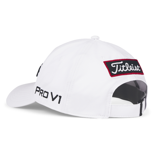 Gorra Titleist Tour Performance 25