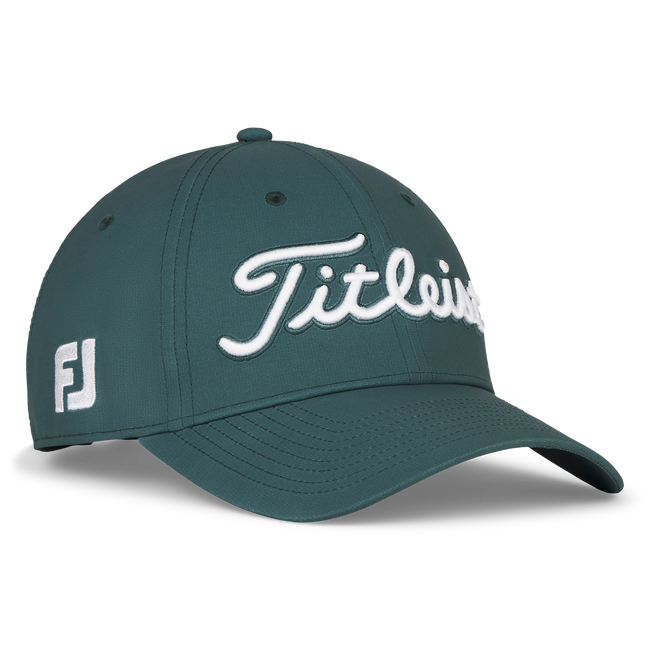 Gorra Titleist Tour Performance 25
