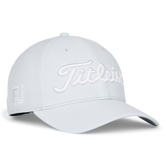 Gorra Titleist Tour Performance 25