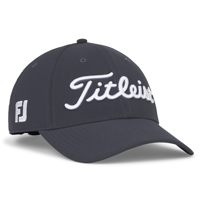 Gorra Titleist Tour Performance 25