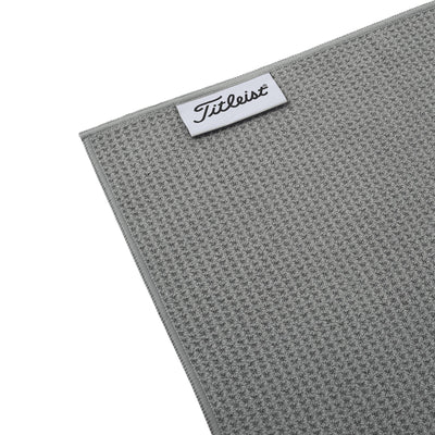 Toalla Titleist Players Microfiber