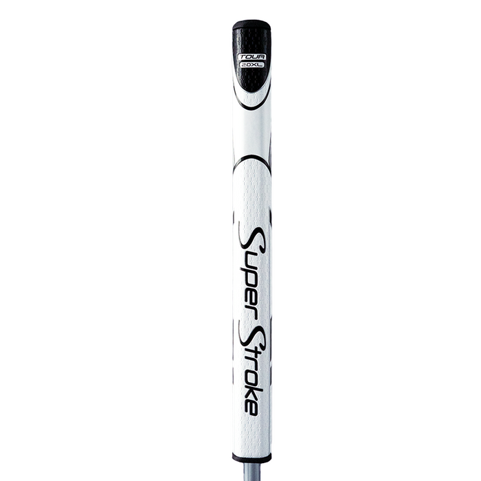 Putter Grip Superstroke Zenergy XL Tour 2.0