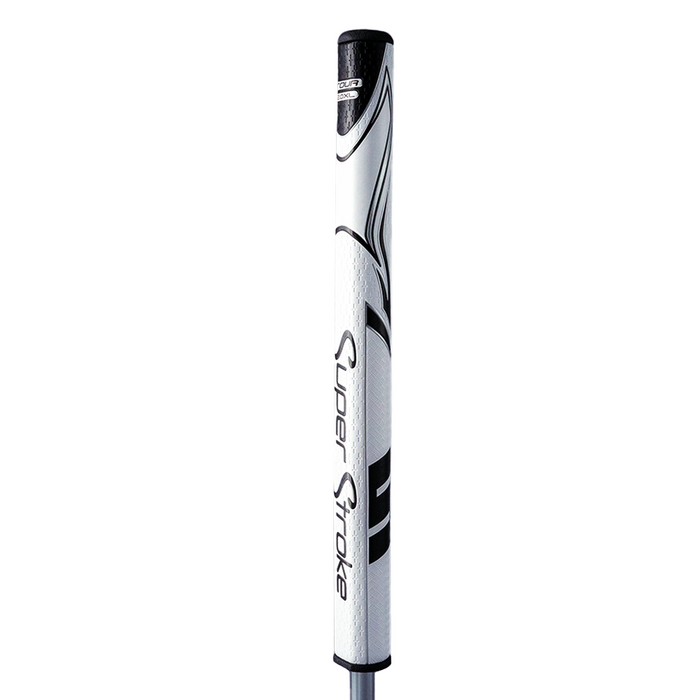 Putter Grip Superstroke Zenergy XL Tour 2.0