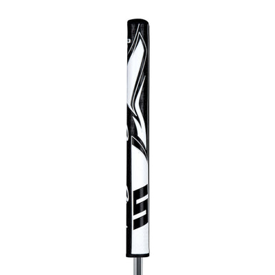 Putter Grip Superstroke Zenergy Tour 1.0