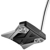 Putter Titleist Phantom X 35