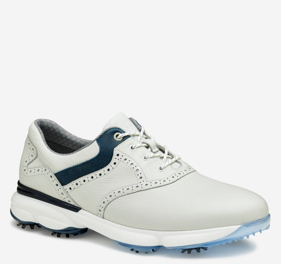 Zapatos puma sale hybrid quito