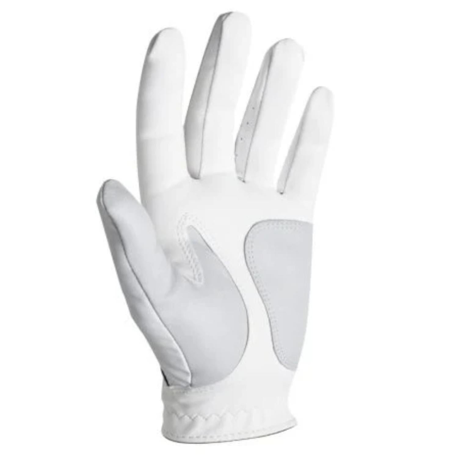 Guante Footjoy Weathersof A23