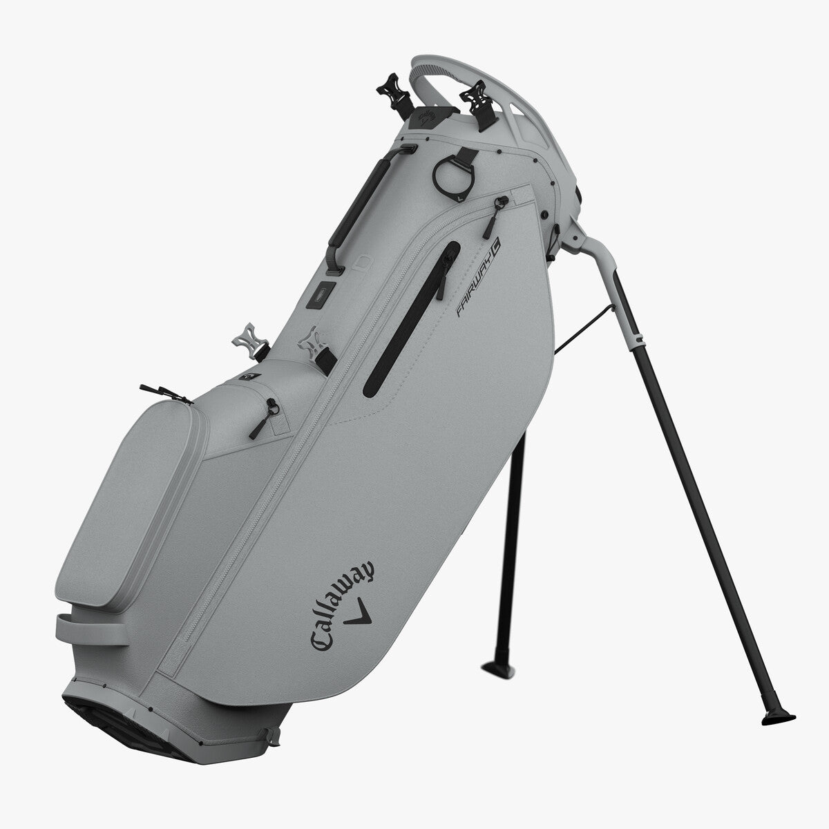 Bolsa Callaway Fairway C