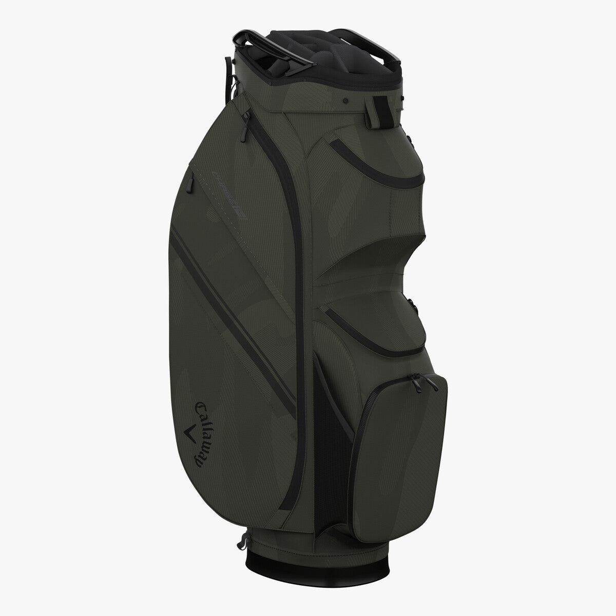 Bolsa Callaway Chase 14