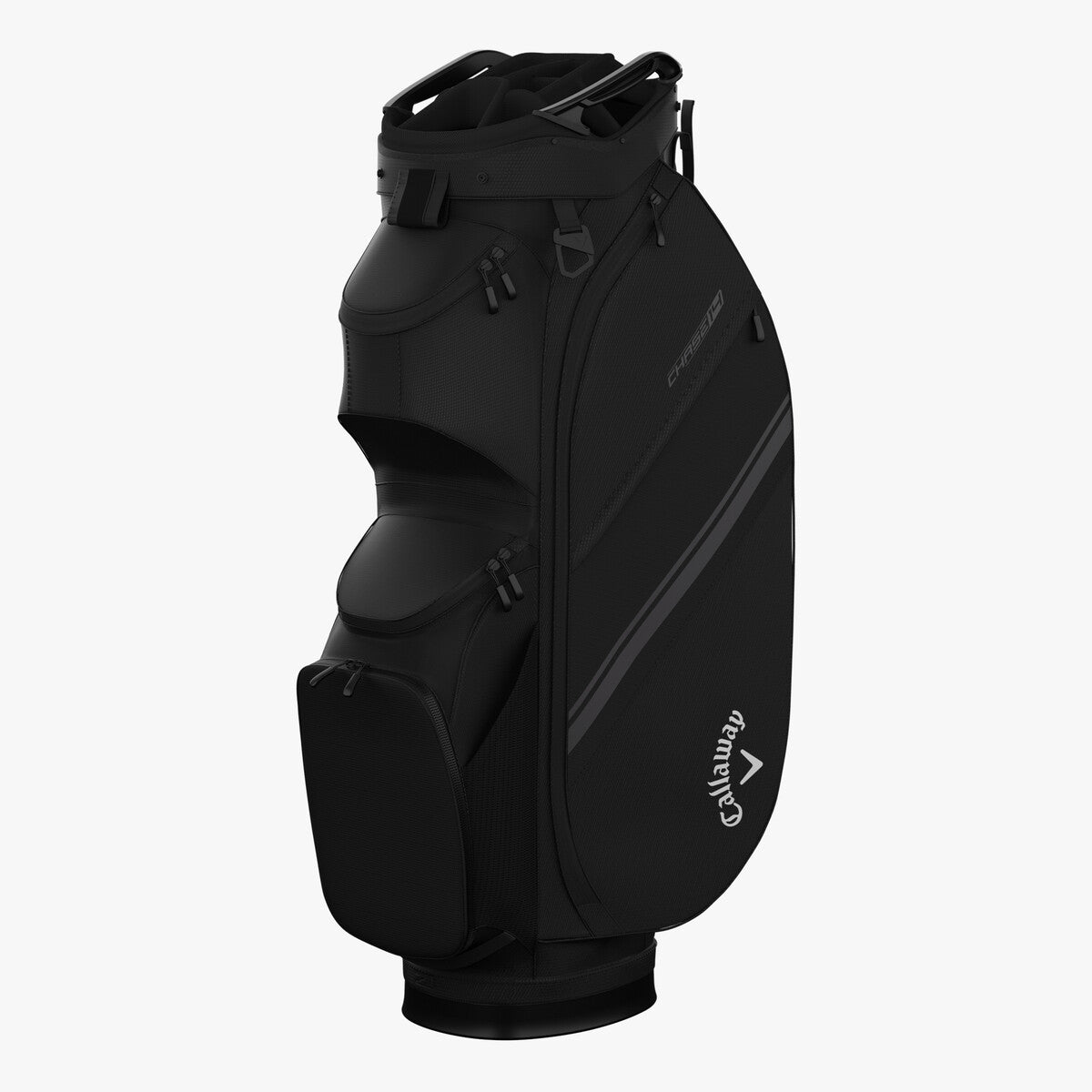 Bolsa Callaway Chase 14