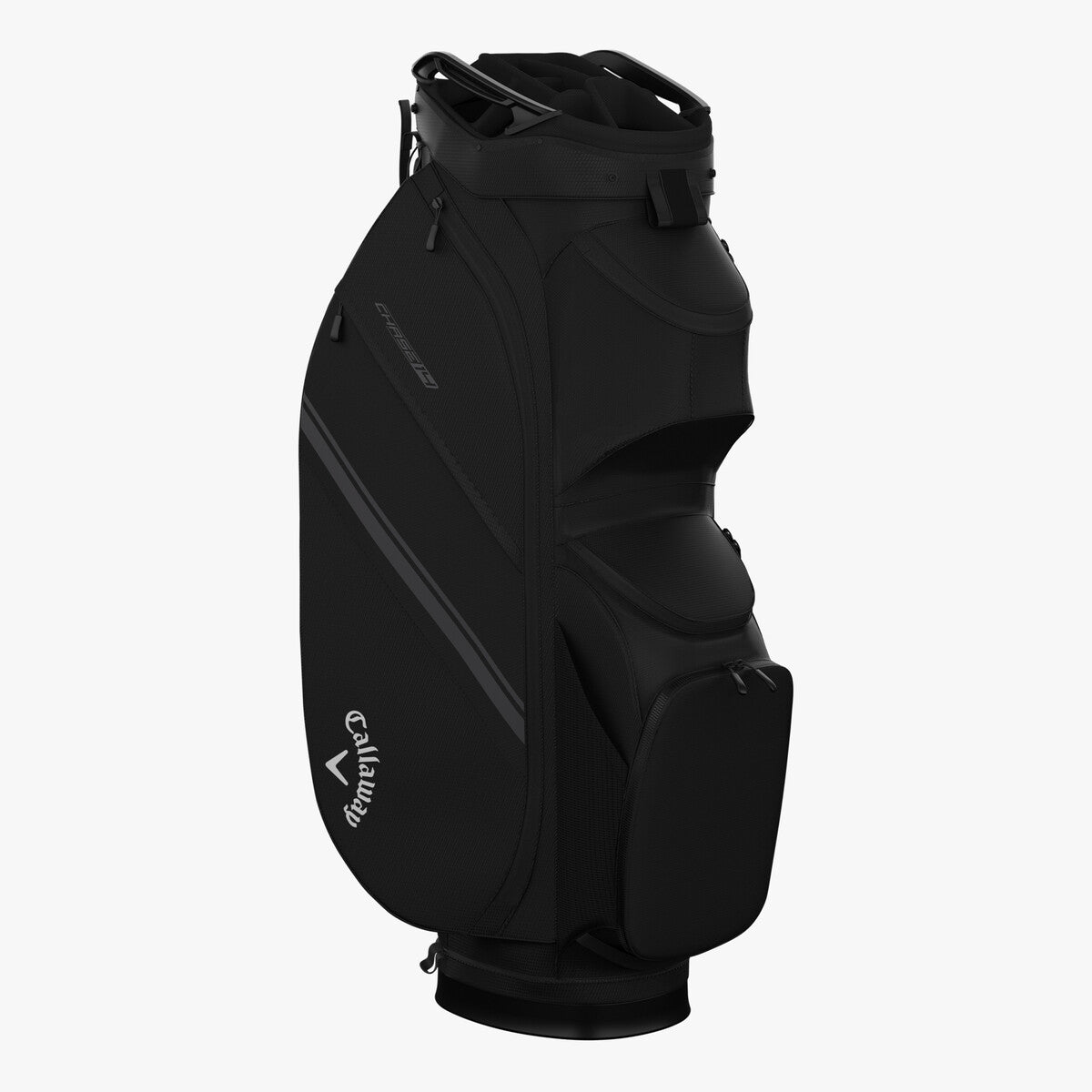 Bolsa Callaway Chase 14