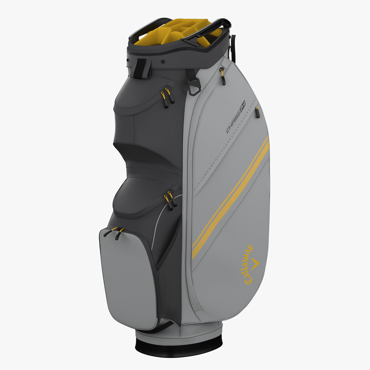 Bolsa Callaway Chase 14