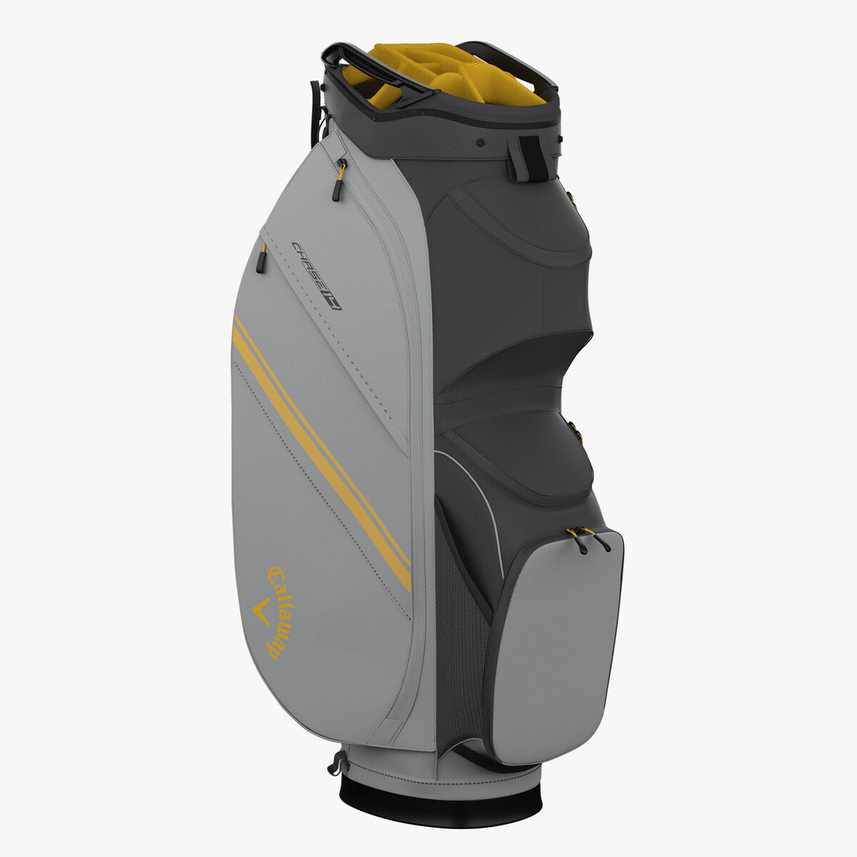Bolsa Callaway Chase 14