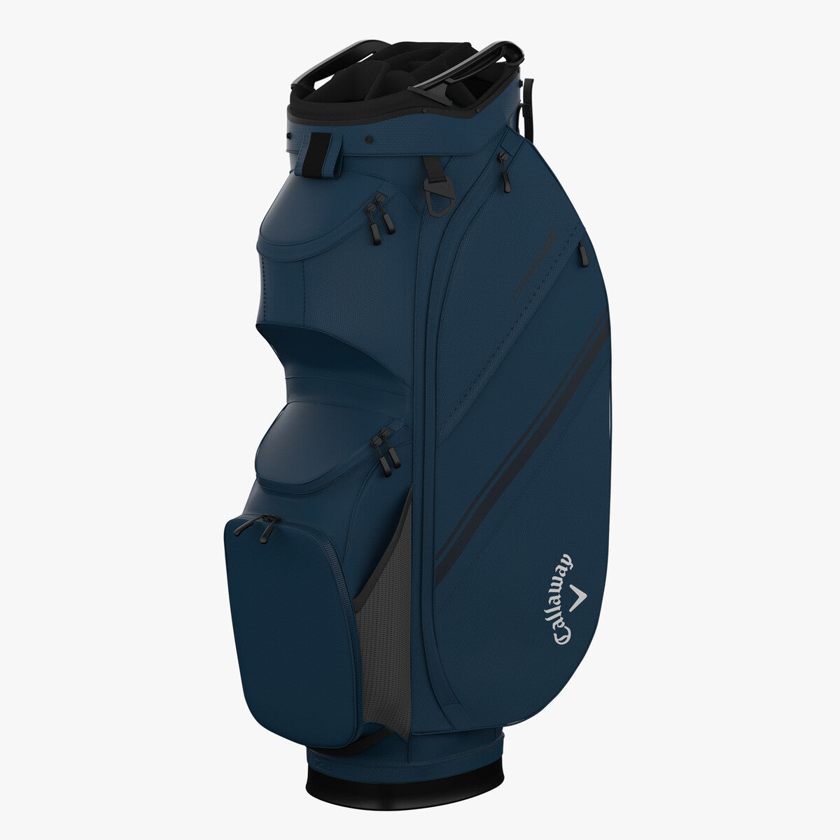 Bolsa Callaway Chase 14