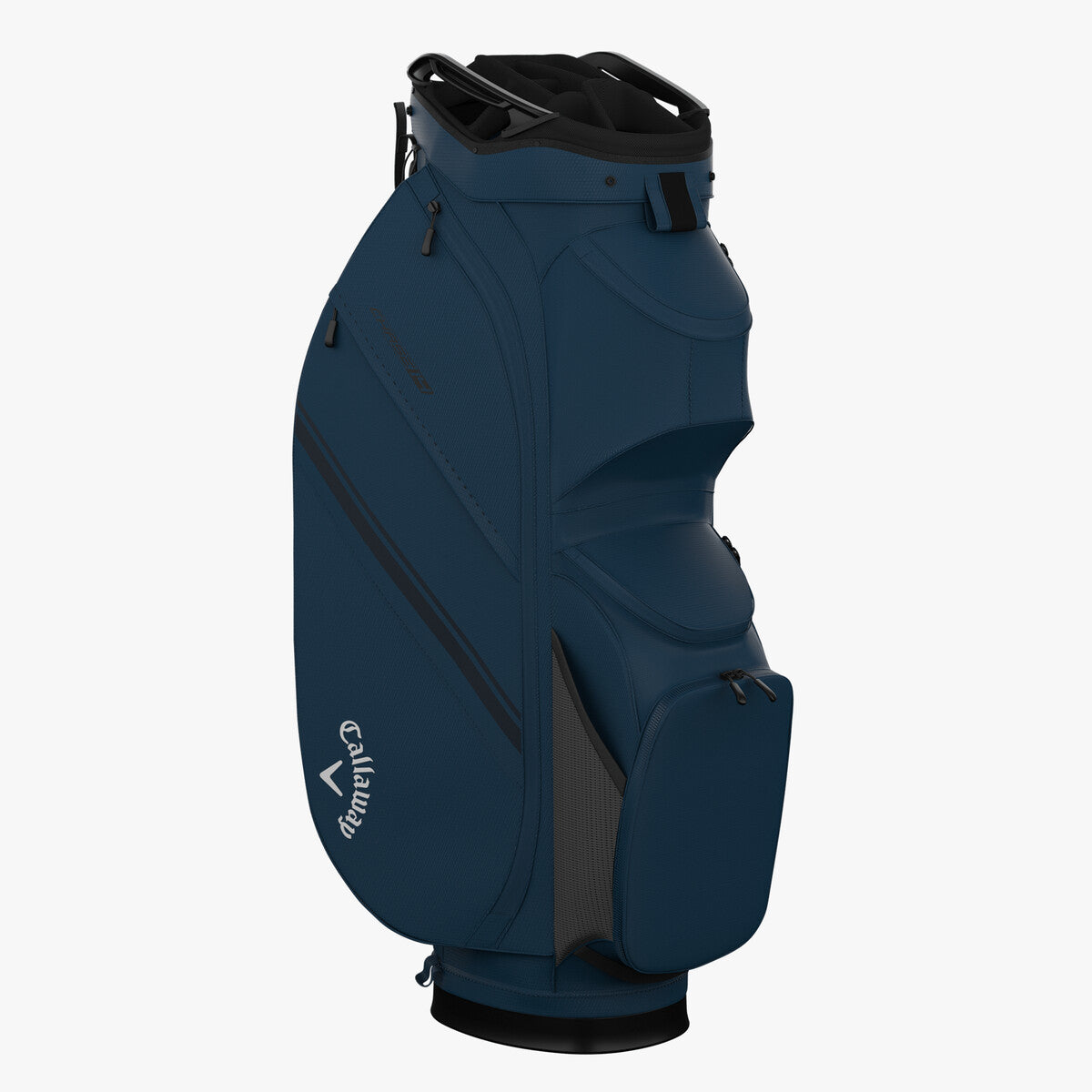 Bolsa Callaway Chase 14