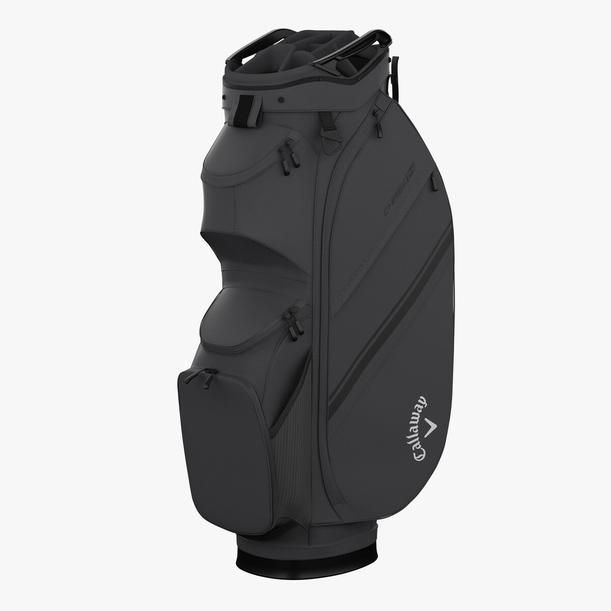 Bolsa Callaway Chase 14