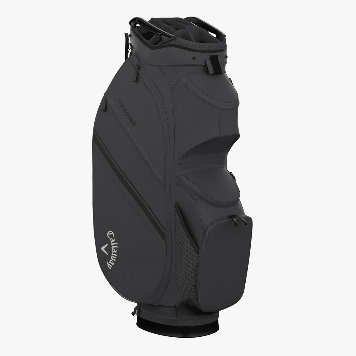 Bolsa Callaway Chase 14