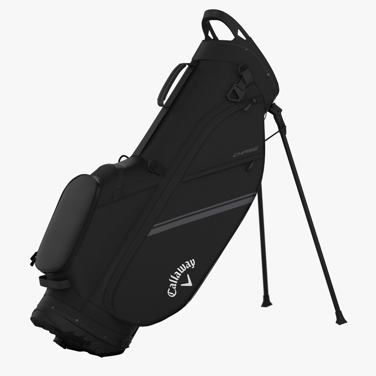 Bolsa Callaway Chase
